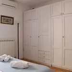Lejlighed Anja Rovinj