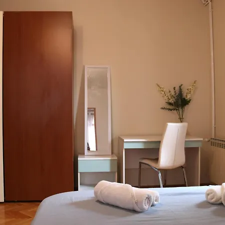Apartment Anja Rovinj