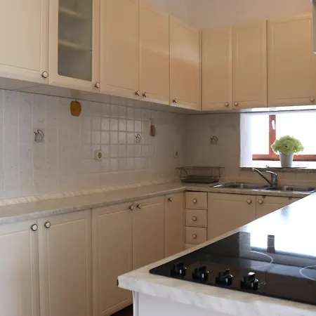 Apartment Anja Rovinj