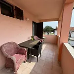 Apartment Anja