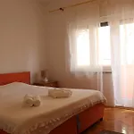 Anja * Rovinj