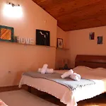 Anja Apartment