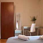 Apartment Anja Rovinj