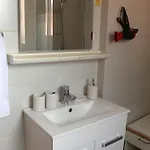 Anja Apartment