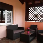 Anja Apartment *