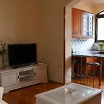 Anja Apartment