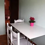 Anja Apartment *
