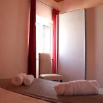 Apartment Anja *