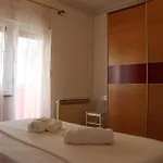 Anja Apartment Rovinj