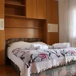 Anja Apartment Rovinj