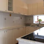 Apartment Anja Rovinj