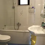 Anja Apartment