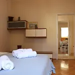 Anja Apartment *