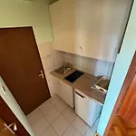 Anja Apartment *