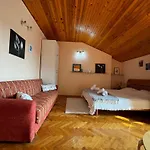 Anja Apartment Rovinj