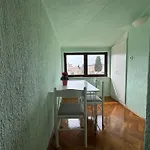 Apartment Anja Rovinj